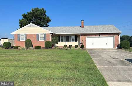 41 Plain Dealing Rd Magnolia, DE 19962