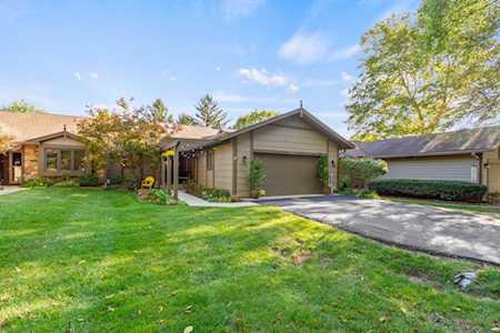 8051 Van Ness Way Indianapolis, IN 46240