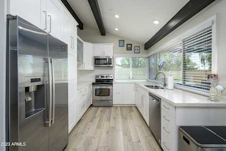 7701 E Cypress Street Scottsdale, AZ 85257