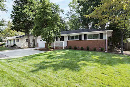 516 E Millbrook Road Raleigh, NC 27609