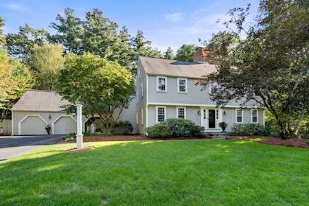 17 Witherell Dr Sudbury, MA 01776