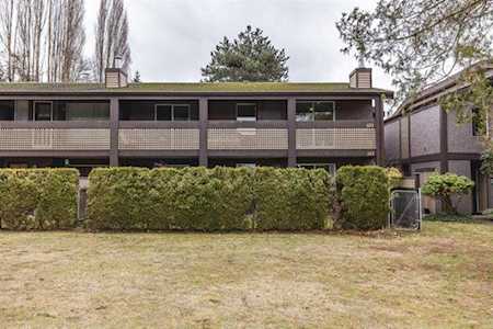 34909 Old Yale Road #623 Abbotsford, BC V3G 2E7