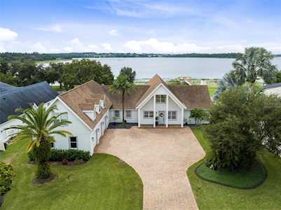 17691 Deer Isle CIRCLE Winter Garden, FL 34787