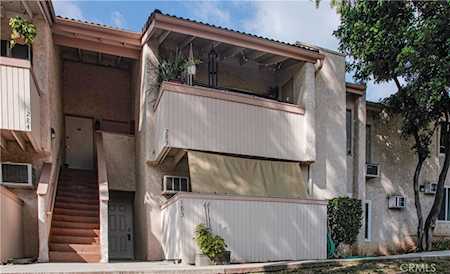 5800 Kanan Rd #183 Agoura Hills, CA 91301