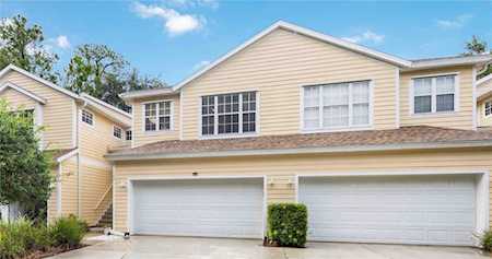 6302 Rosefinch Ct #102 Lakewood Ranch, FL 34202