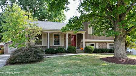 6700 Tottenham Rd Louisville, KY 40207