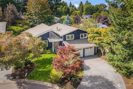 1929 5th Place Kirkland, WA 98033