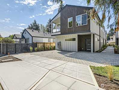 8757 12th Ave NW #B Seattle, WA 98117