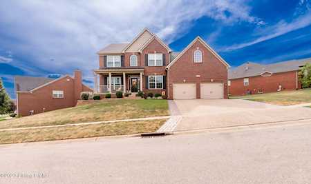 18329 Standwick Dr Louisville, KY 40245