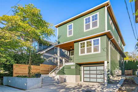 2664 9th Ave W Seattle, WA 98119