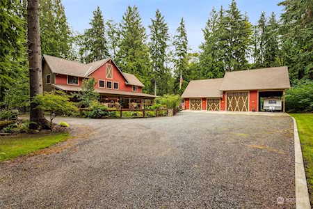 27301 Johns Rd E Buckley, WA 98321