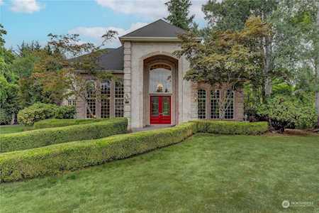 17234 NE 126th Place Redmond, WA 98052