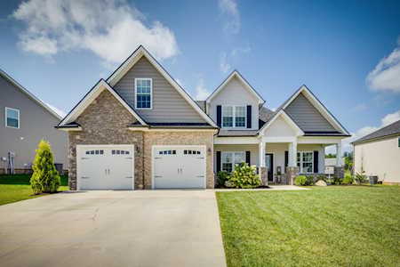 3316 Murrayfield Way Kingsport, TN 37664
