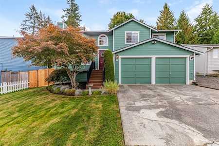 9714 12th Place SE Lake Stevens, WA 98258