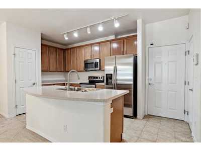 15455 Canyon Rim Dr Englewood, CO 80112