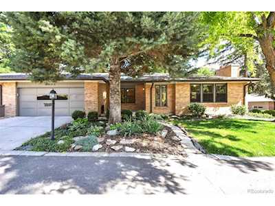 8555 W 8th Ave Lakewood, CO 80215