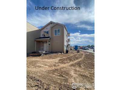 500 S Denver Ave Fort Lupton, CO 80621