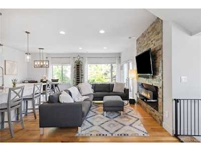 3476 W 17th Ave Denver, CO 80204