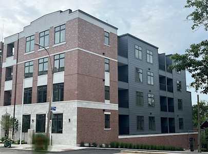 124 Highland Avenue #104 Somerville, MA 02143