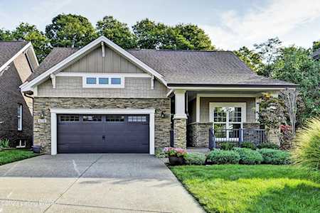 5119 Rock Water Dr Louisville, KY 40241