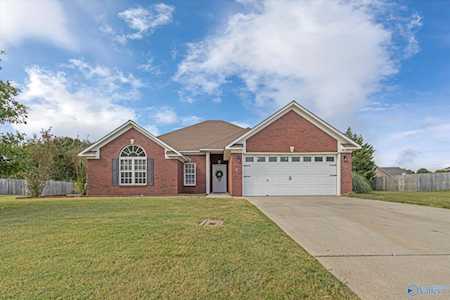 109 Monrovia Cove Lane Madison, AL 35757