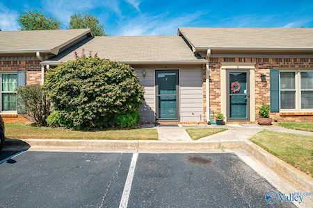 8148 SW Oldfield Road Huntsville, AL 35802