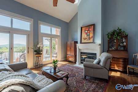 54 SE Revere Way Huntsville, AL 35801