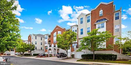 5920 Great Star Dr #201 Clarksville, MD 21029
