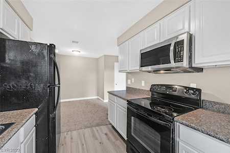 2451 N Rainbow Blvd #1019 Las Vegas, NV 89108
