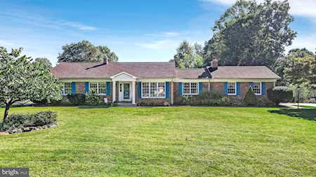 525 Ponderosa Dr Bear, DE 19701