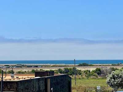 2042 Carmel Valley Rd Del Mar, CA 92014