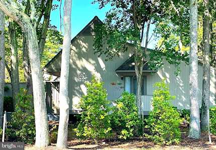 39347 W Pine Ct #1023C Bethany Beach, DE 19930