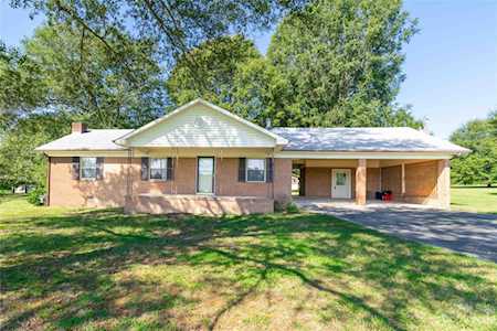 2908 Waxhaw Indian Trail Rd Indian Trail, NC 28079