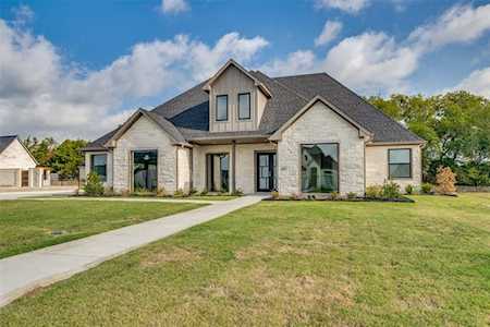 313 Renaissance Lane Heath, TX 75032