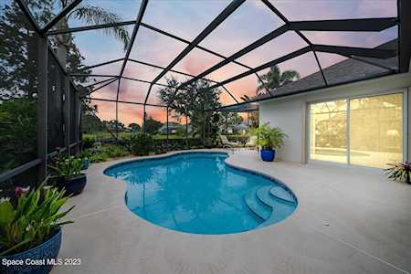 3881 Chardonnay Drive Rockledge, FL 32955