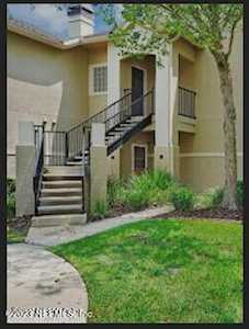 1701 The Greens WAY Jacksonville Beach, FL 32250