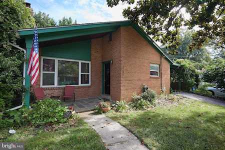 1207 Ballard St Silver Spring, MD 20910