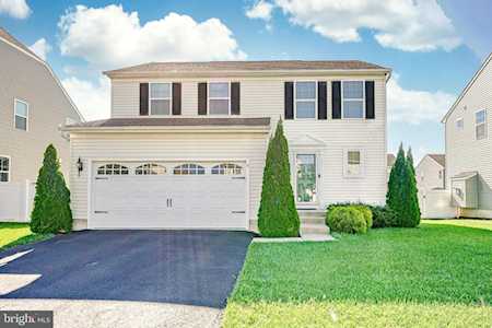 6 Sweetgum St Swedesboro, NJ 08085