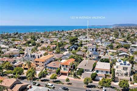 122 W Avenida Valencia San Clemente, CA 92672