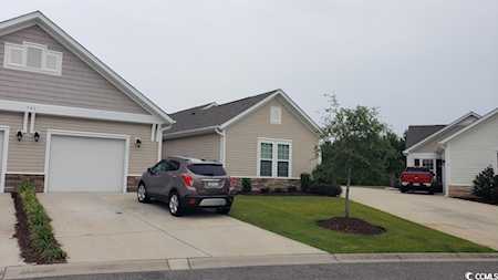 743 Salerno Circle #C Myrtle Beach, SC 29579