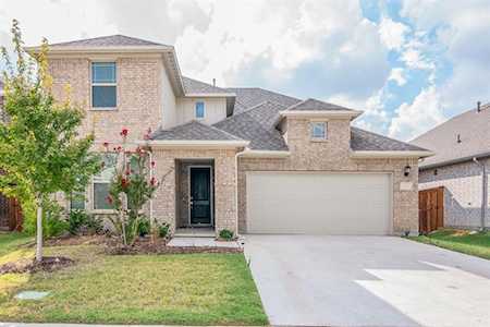 10117 Callan Lane Fort Worth, TX 76131