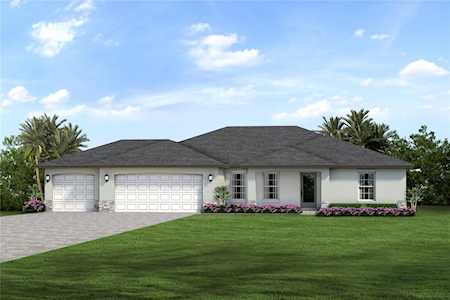 27270 Puno Dr Punta Gorda, FL 33983