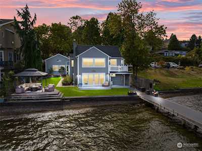 10608 Rainier Ave S Seattle, WA 98178