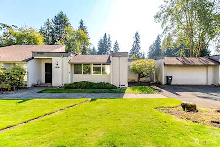 7425 Ruby Dr SW #A4 Lakewood, WA 98498