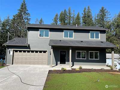 41425 Goldbar Blvd Gold Bar, WA 98251