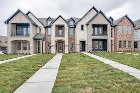 820 Eaglescliffe Landing Wylie, TX 75098