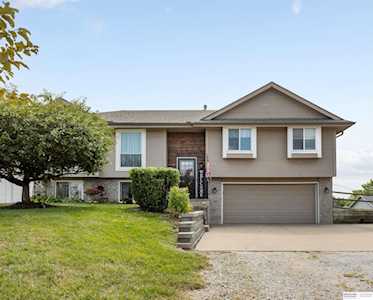 1705 Rock Bluff Rd Plattsmouth, NE 68048