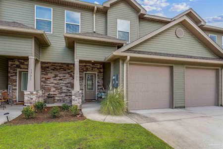 1723 Sound Haven Ct Navarre, FL 32566