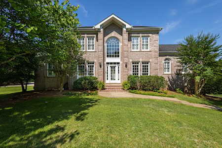 225 Gillette Dr Franklin, TN 37069