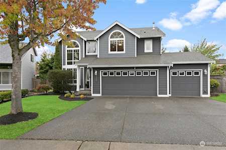 1341 57th Dr SE Auburn, WA 98092